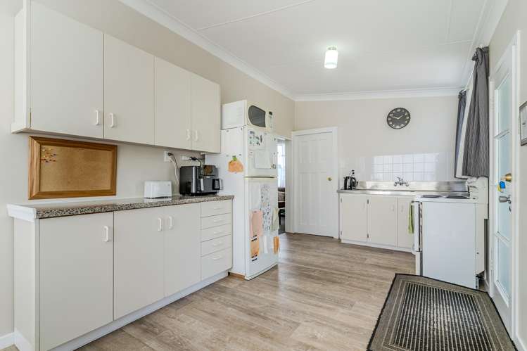 93 Hall Road Sawyers Bay_7