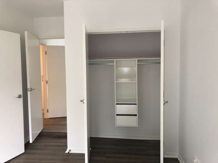 2b Tallington Crescent Torbay_6