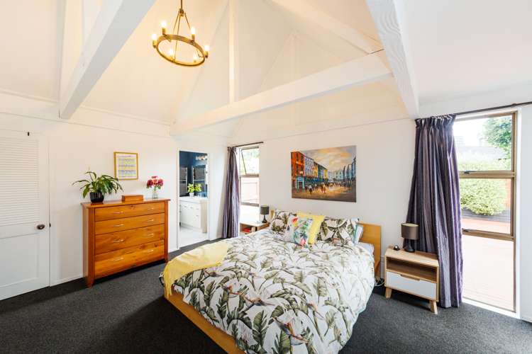 9 Truscott Grove Awapuni_10