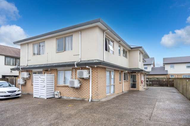 5A Inverness Avenue Hamilton East_1