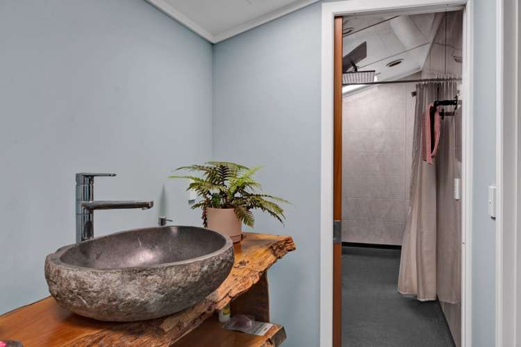 9 Beach Road Patea_26