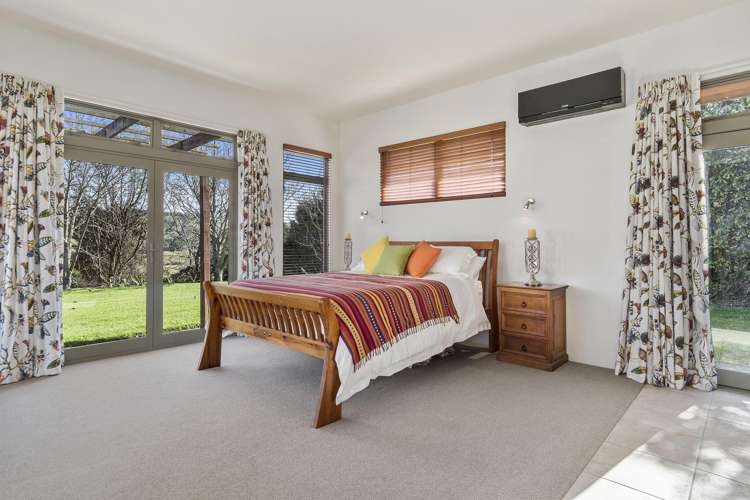 58 Miles Lane Tauriko_8