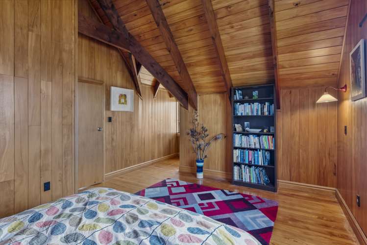 11 Waiheke Street Waikanae Beach_6