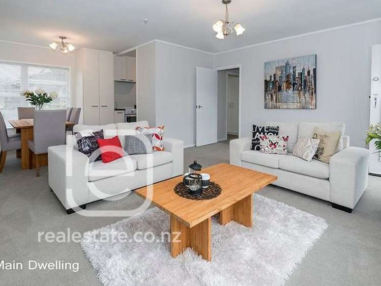 17B Megan Ave Pakuranga_1