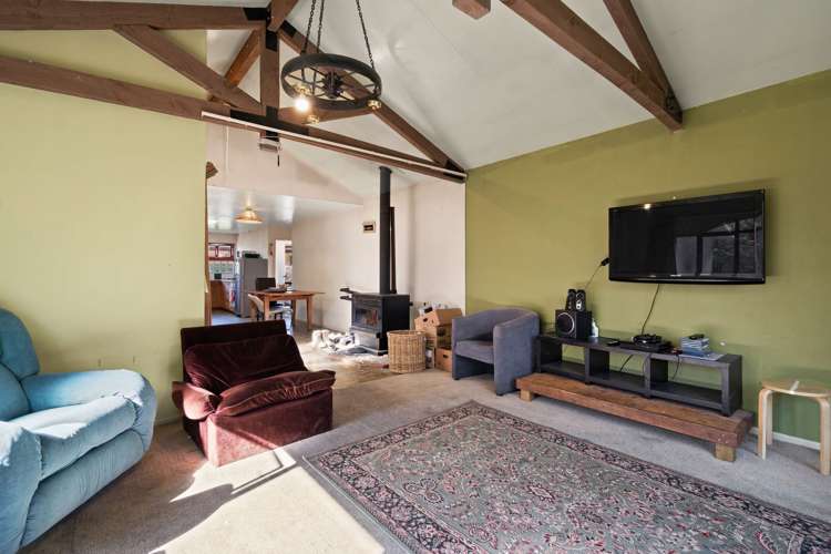 3 Meadowstone Drive Wanaka_6