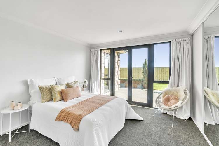 7 Forton Lane Rolleston_16