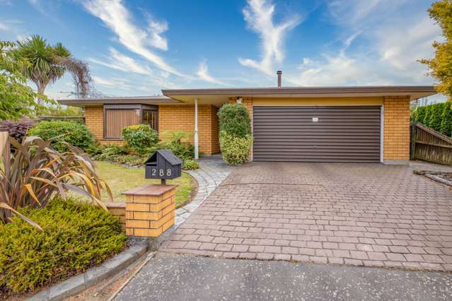 288 Kingsbury Avenue Rangiora_1