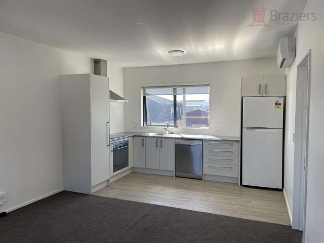 5/335 Manchester Street Christchurch Central_2