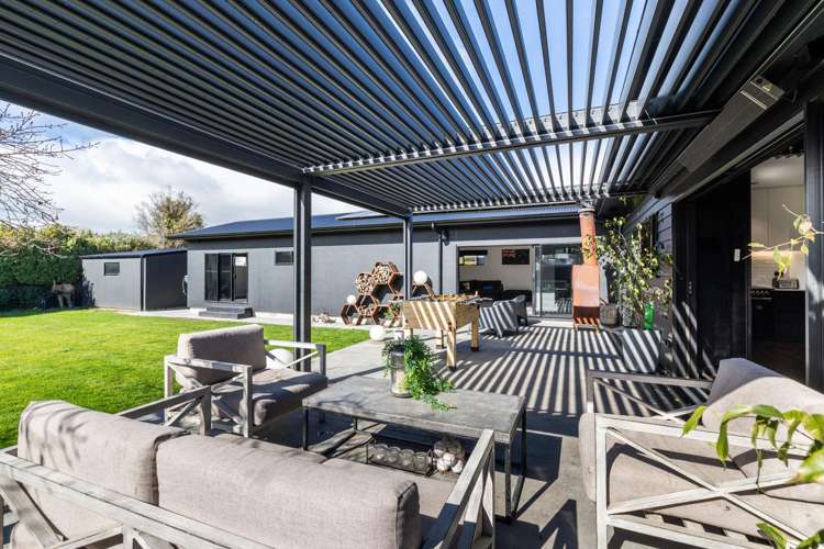 23 Lucknow Road Havelock North_21
