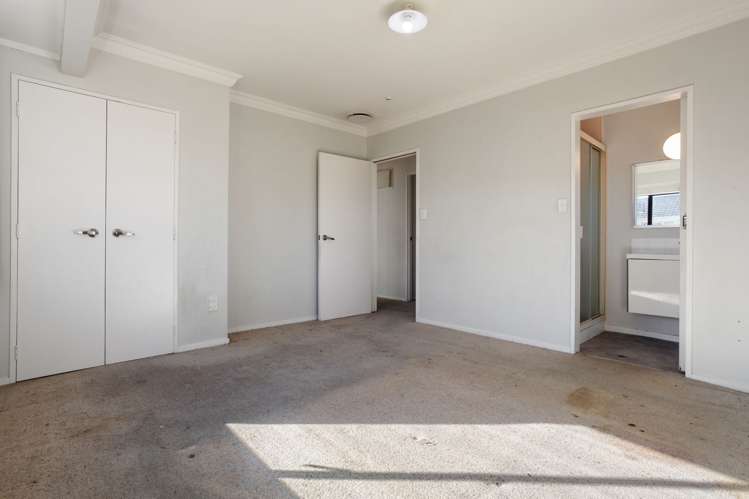 13 Taylor Terrace Saint Andrews_12