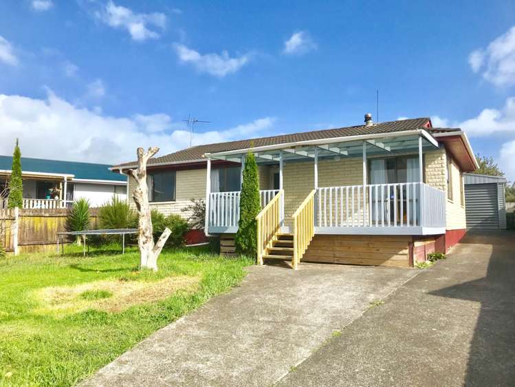 13 Poutini Place Manurewa_0