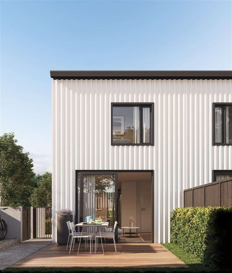 1/21 Clarence Street Addington_3