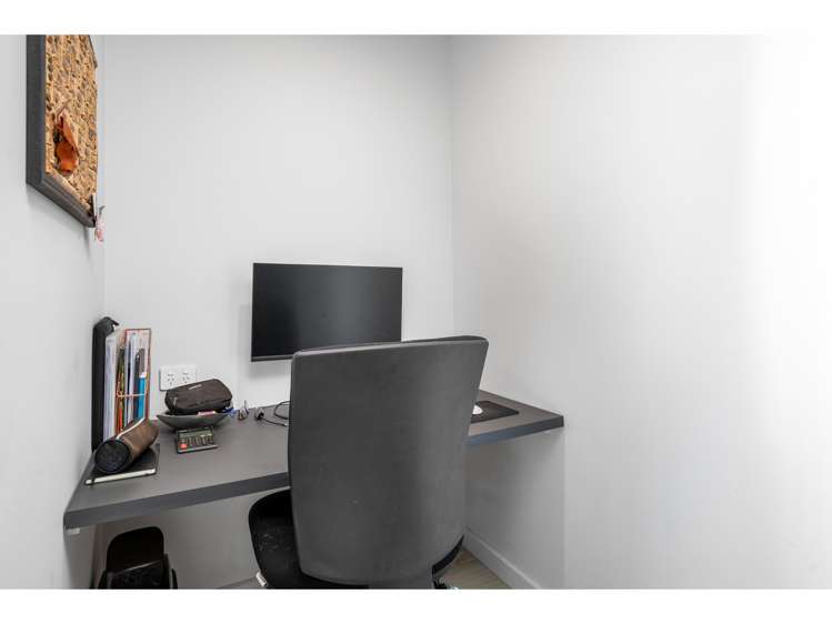 461 Nelsen Ridge Road Waikerikeri_9