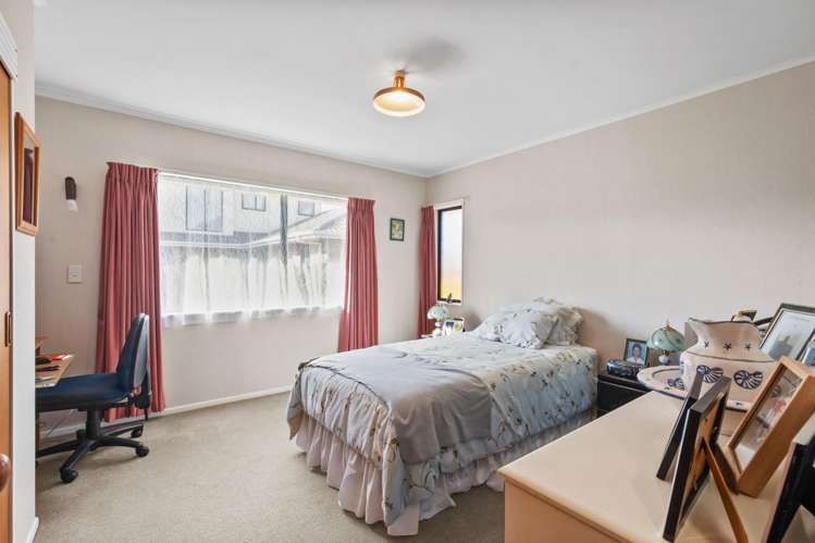 2/1 Nelson Street Papakura_10