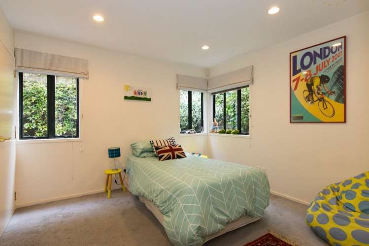 392c Mount Eden Road Mount Eden_15