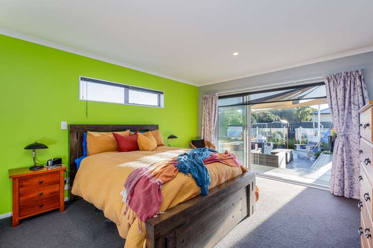 7 Austin Reid Avenue Carterton_9