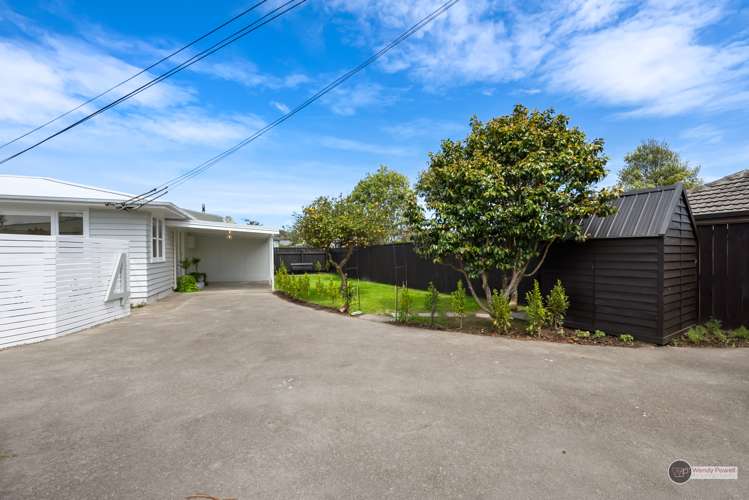 4 Barsi Grove Avalon_5