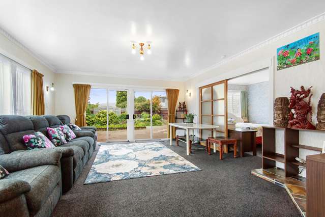 98 Thackeray Street Trentham_2