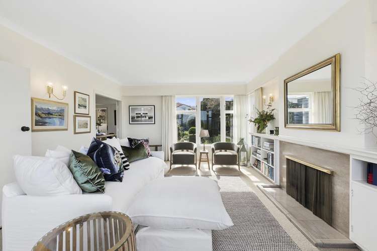 30 Jubilee Road_3