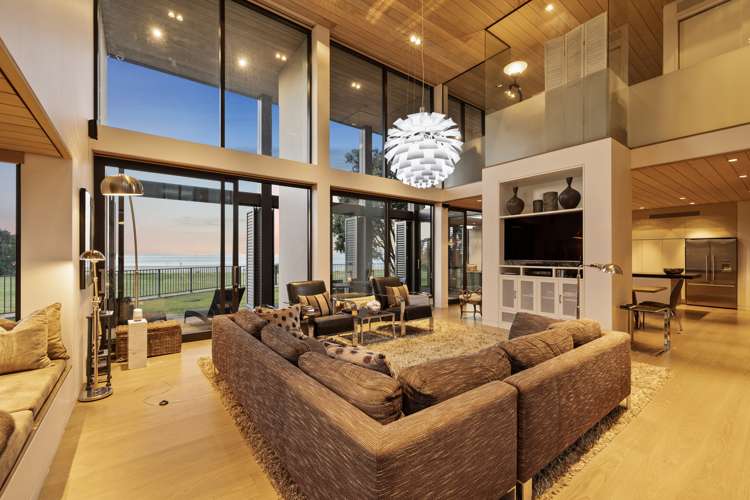 35 Hector Lang Drive Langs Beach_5