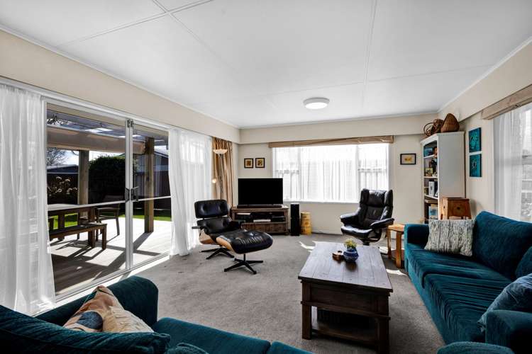 16 Kowhai Street Hawera_5