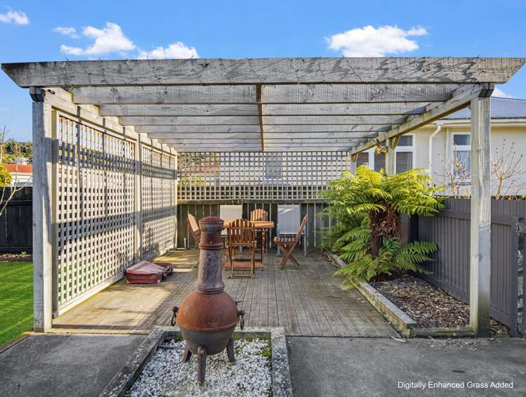 3 Frome Street Oamaru_15