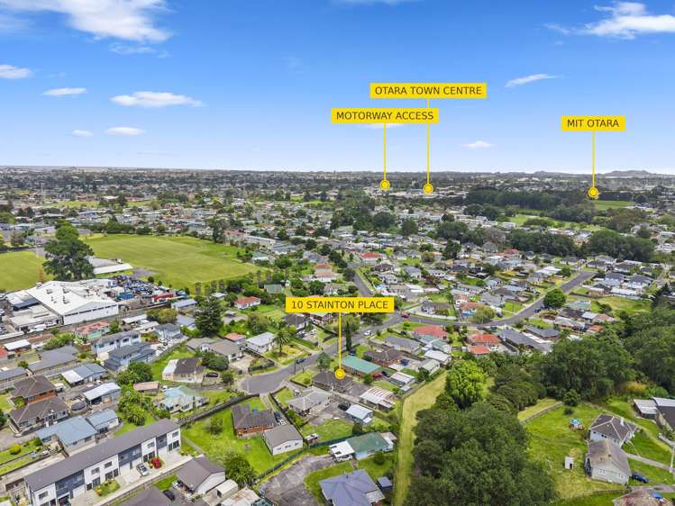 10 Stainton Place Otara_21