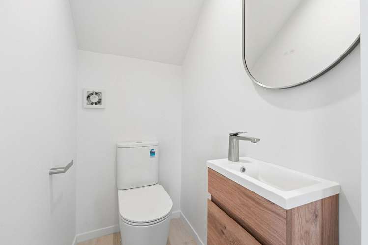 17E Cypress Place Sunnynook_41