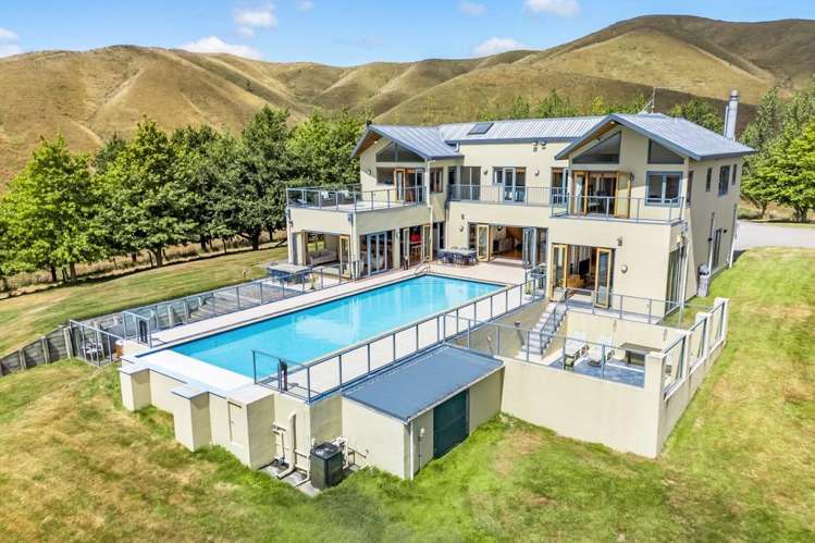 287B Millars Road Longbush_43