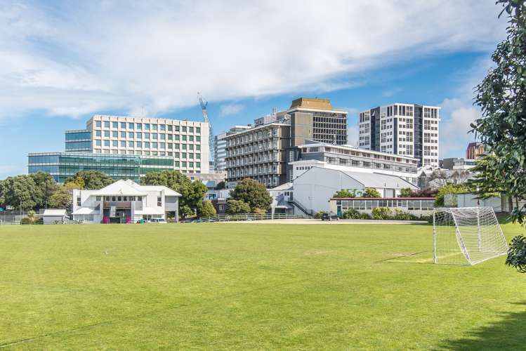 3/33 Hobson Street Thorndon_14