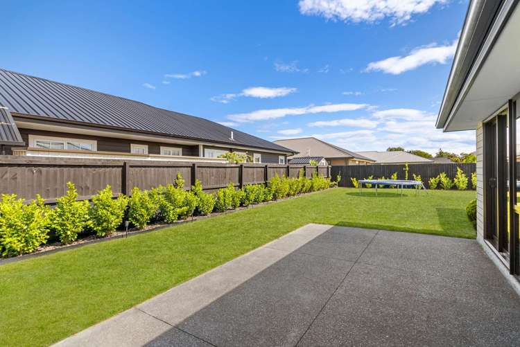 3 Lawrence Drive Rolleston_17