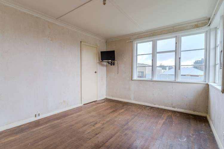 44 Brighton Road Green Island_11