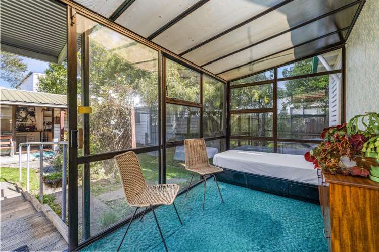 11 Bartlett Street Riccarton_13