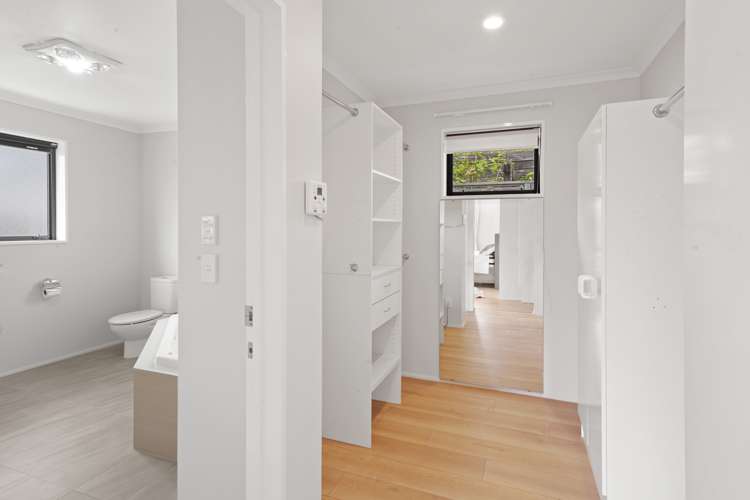 21 Ferdinand Terrace Yaldhurst_9