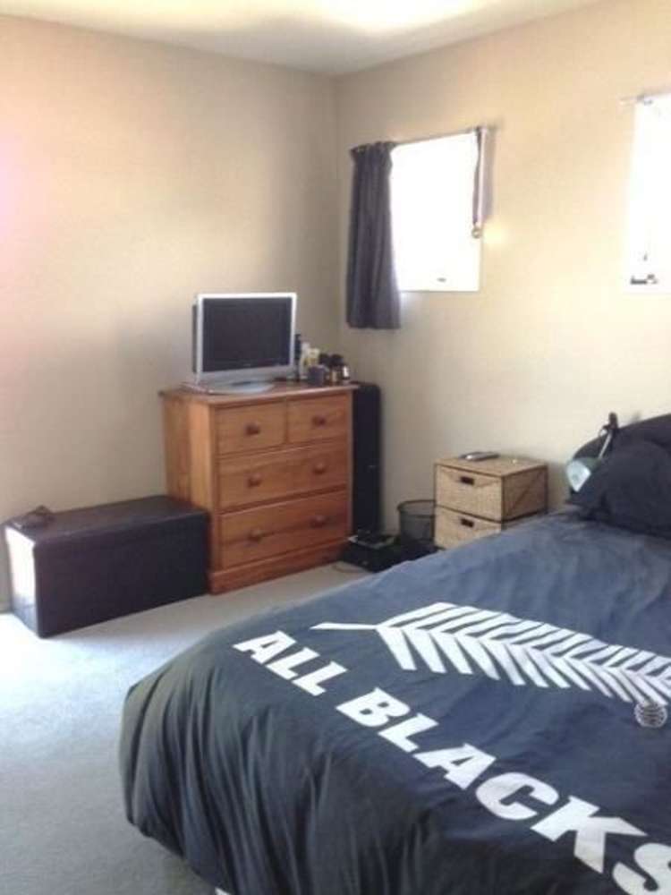 20a Burdale Street Riccarton_5