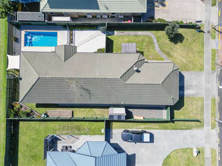 116 Evans Road Papamoa_16