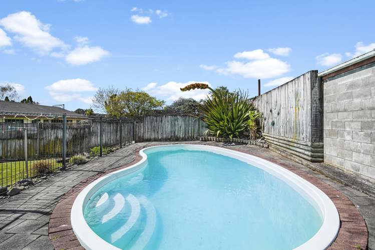 25 Sunnyhills Avenue Glenview_14