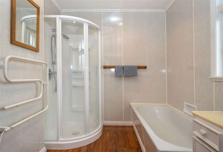 82 Hutcheson Street Mayfield_13