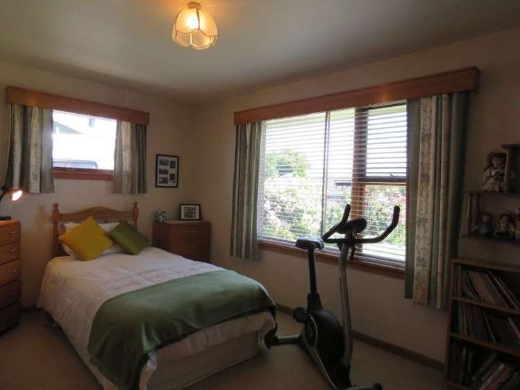 21 Bird Street Hampstead_6