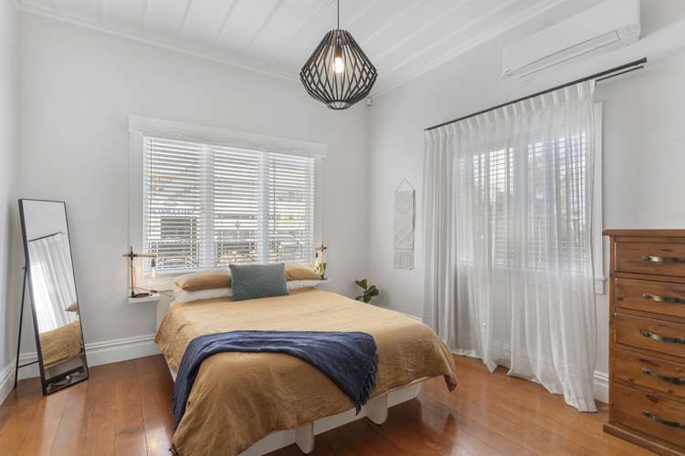 16 Church Street Onehunga_5