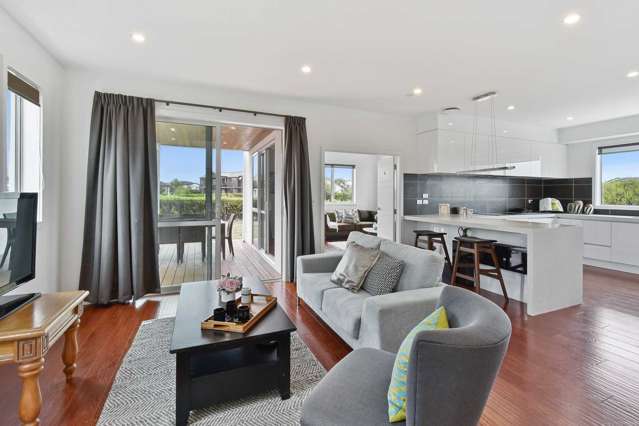 18 Edgewater Drive Karaka_2