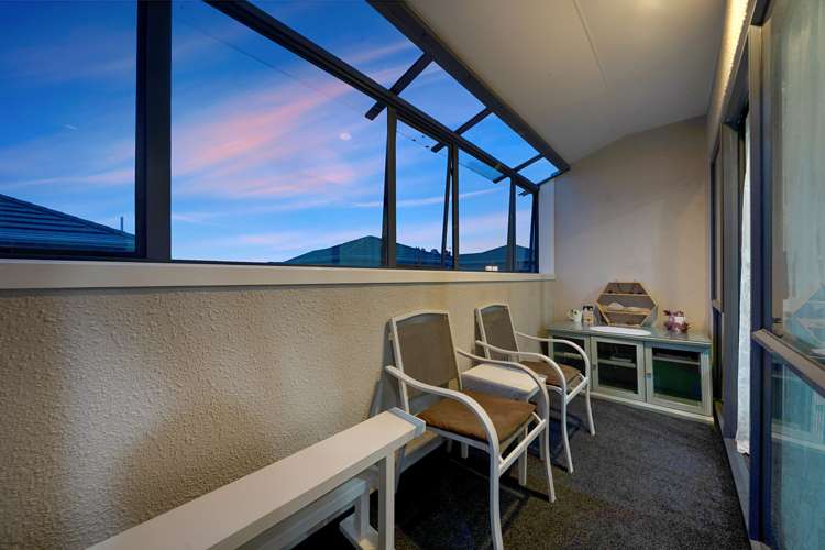 14 Butia Avenue Henderson_12