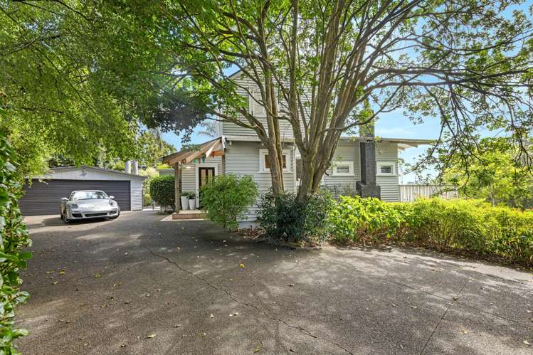 150-158 Motu Road Kumeu_26