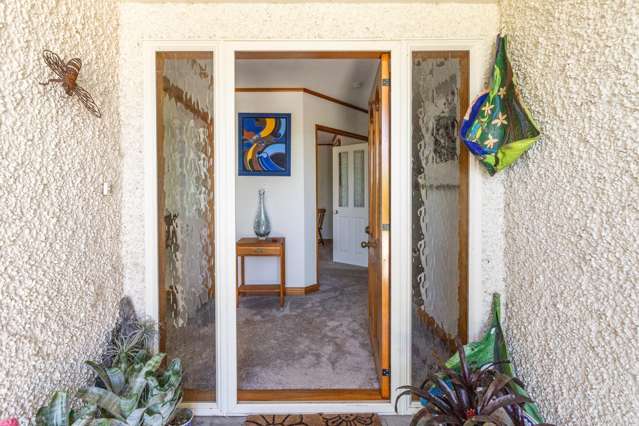 153B Auckland Road Greenmeadows_3