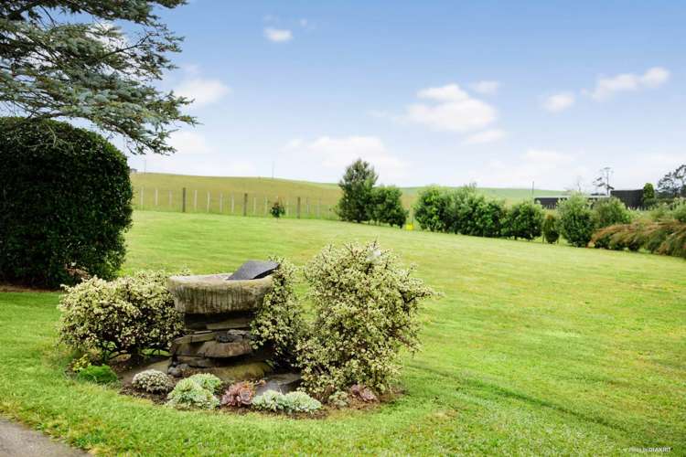 588 Linwood Road Karaka_17