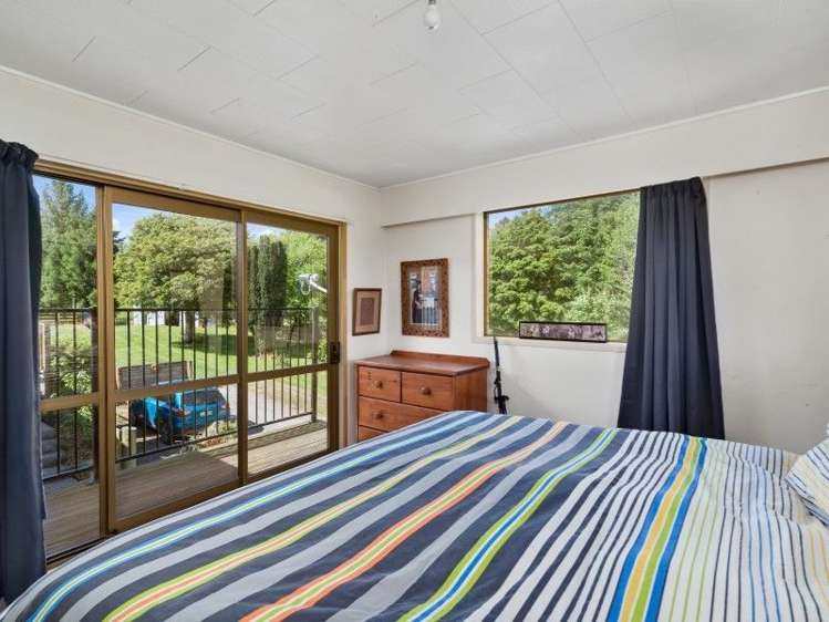 114 Dods Road Waikite Valley_9