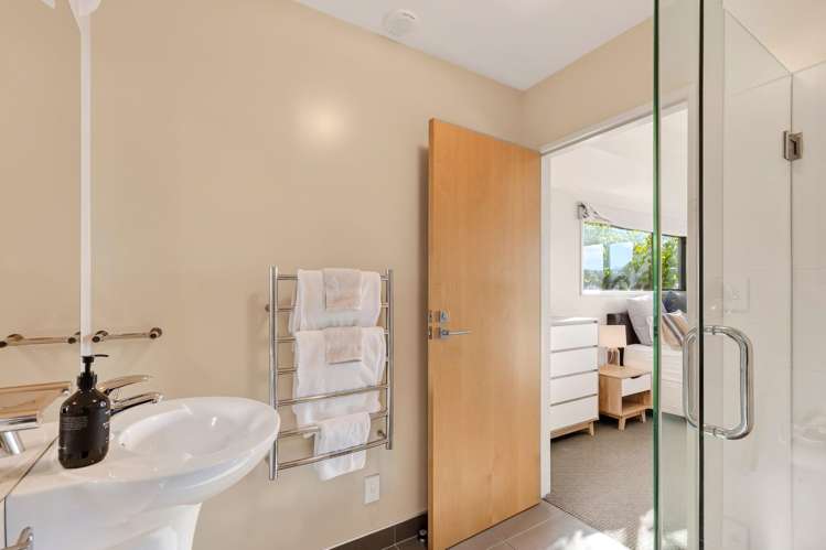 4/26 Kotare Place Kaiteriteri_5