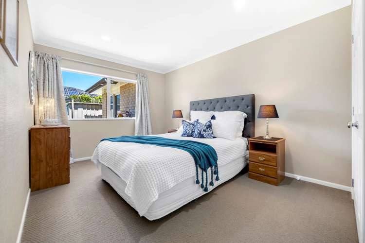 9 Pony Park Place Beachlands_17
