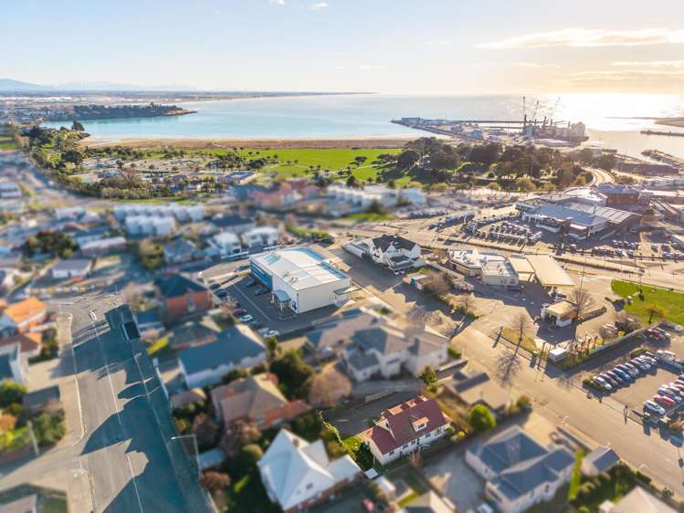 8A Sarah Street Timaru Central_40