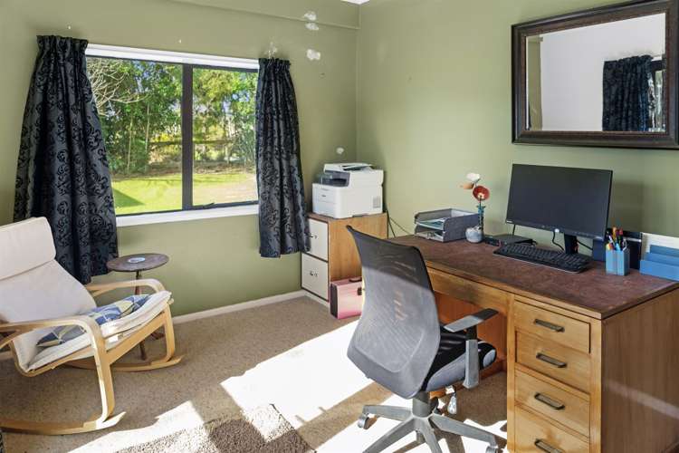 259 Ruahihi Road Kaimai_17